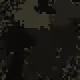 3945