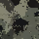 842