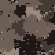 265