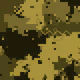 783