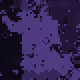 663