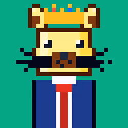 #1879