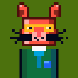 #352
