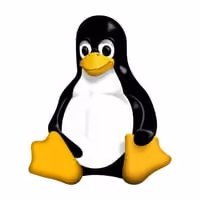 TUX