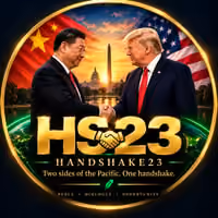 Handshake23 · HS23