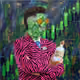 558