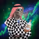 621