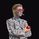606