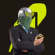 487