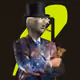 415