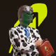 979