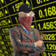 776
