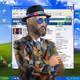 50