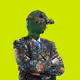 618
