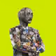 503