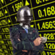 425