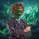 448