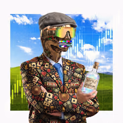 Item Media