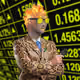 595