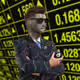 380