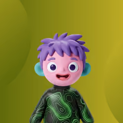 1559