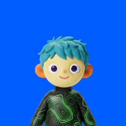 1251