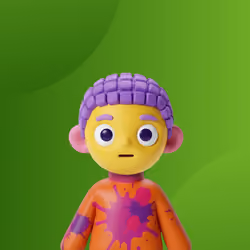 1211
