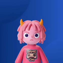 1070