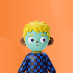 1340