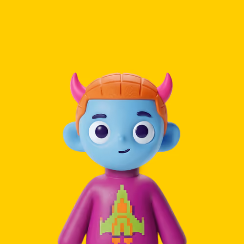 Item #2030 Media