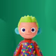 1249