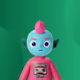 2189