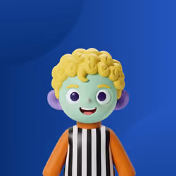 1341