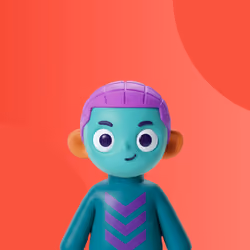 2027