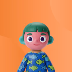 1122