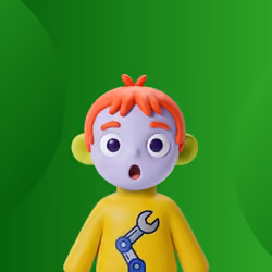 2557