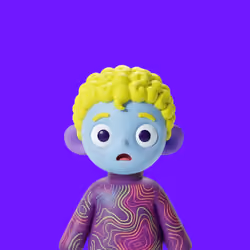 1125