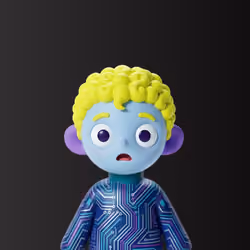 2042