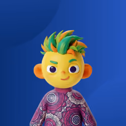 1371