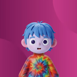2155
