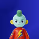 2578