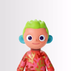 1405
