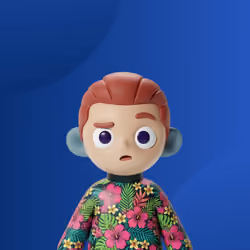 2072