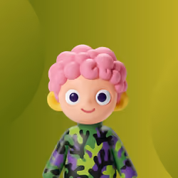 2470