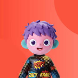 2153