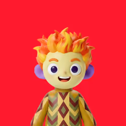 1726
