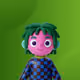 1354