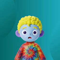 1331
