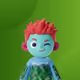 1628