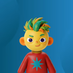2397